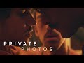 Private photos  official trailer  dekkoocom  stream great gay movies