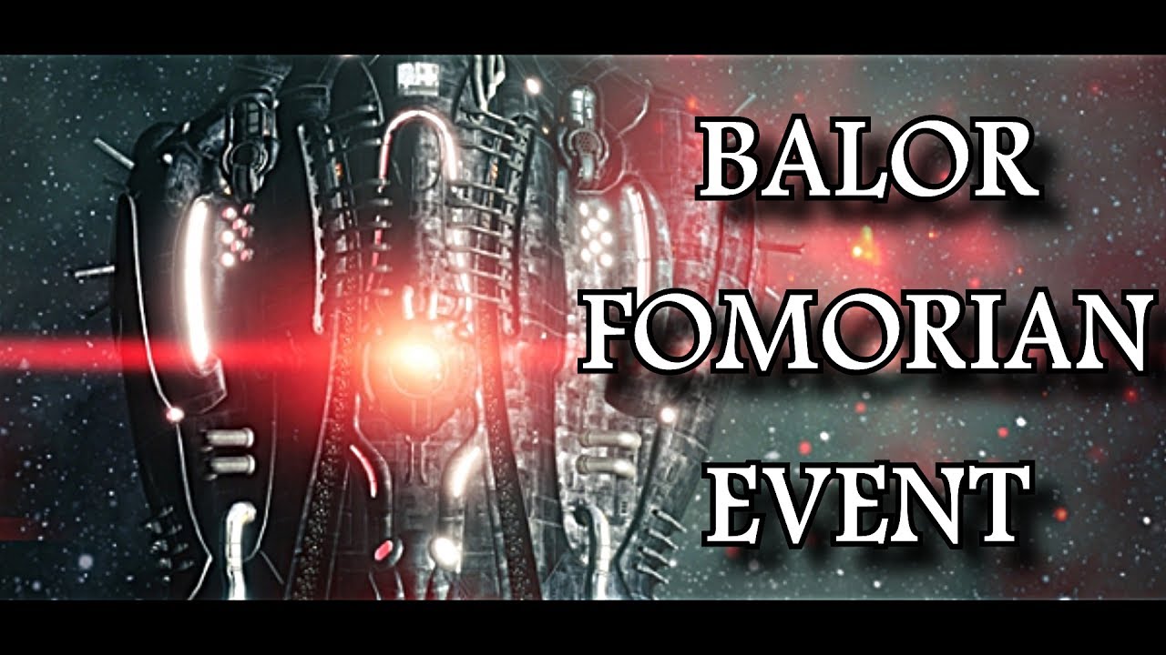 Реле orcus warframe