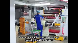 Stop Losing Sales Due To Packaging Delaysthe 2026 Guide To Supply Chain Stability In Food Packaging