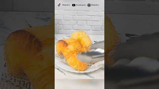 Download Lagu JANGAN PAKAI INI ! SINGKONG KEJU BIAR GAK GAGAL! #viralshorts  #foryoupage #singkongkeju #singkong MP3