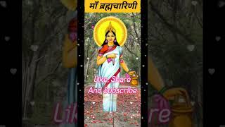 Navratri Puja 2023 | Durga Puja #youtubeshorts #youtube #shorts