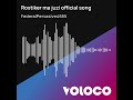 Rostiker Raster Ngoma Ndojimbalila Ma Juzi Official Song 2025 Rostiker Raster Ngoma Ndojimbalila Ma Juzi Official Song 2025