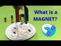 Understanding Magnets