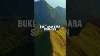 Download Lagu pendakian bukit anak dara MP3