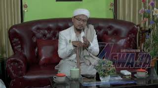 Download Lagu Perbedaan Ruqyah Aswaja Vs Ruqyah Syar'iyah (Hukum menggunakan Jimat dalam Ruqyah) MP3
