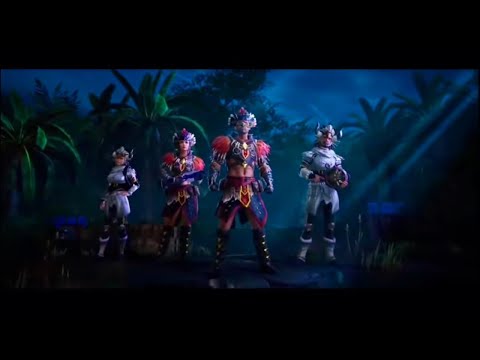 რა იქნება 21 ივნისის პრემიუმ ყუთებში?