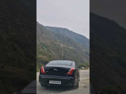 Jaguar Jaguar Landrover Shorts Youtube  Jaguar Jaguar Landrover Shorts Youtube