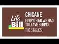 Chicane - Everything We Had To Leave Behind - The Singles (Unofficial Continuous Mix)