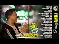 20 Lagu Top Denny CAKNAN Full Album Terpopuler 2020 - Hits Ndas Gerih  Lagu Jawa Viral Enak Didengar