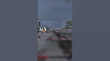 Hunt Showdown: 2v1 No Problem