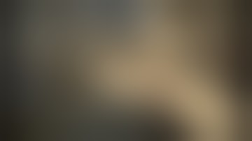 CS:GO random ass bs, scrubs getting rekt