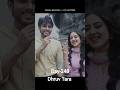 17century Ki Tara 21century ka Dhruv #dhruvtara serial Love story Tranding viral short status video