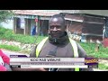 Jopiny Ywakne Jaket Mwandu Ma Kethonegi Aluora Gi Taka Webuye Jopiny Ywakne Jaket Mwandu Ma Kethonegi Aluora Gi Taka Webuye