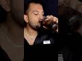 COLD ICED COCA COLA Satisfying Sleep Asmr Shorts mp3