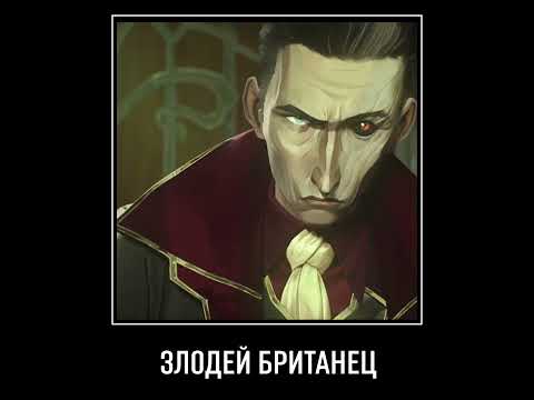 В главных ролях: Аркейн - YouTube