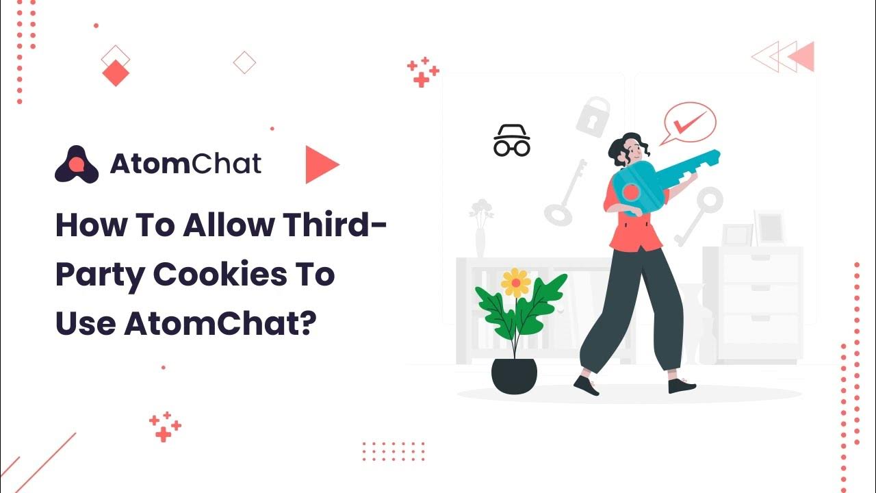 Allow 3. -allow_third_party_software.