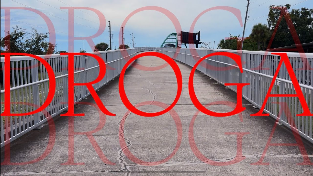 Watch Jantonio - Droga (VIDEO OFICIAL) on YouTube Watch Jantonio - Droga (VIDEO OFICIAL) on YouTube