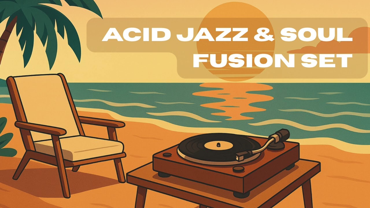 アート・デザイン・音楽 Fuzz, Acid and Flowers Second Edition アート・デザイン・音楽 Fuzz, Acid and Flowers Second Edition