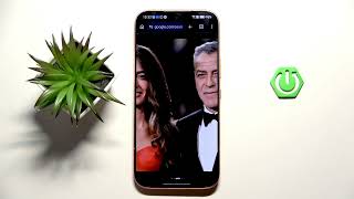 Comment effacer les données de navigation sur HONOR 600 (Chrome)