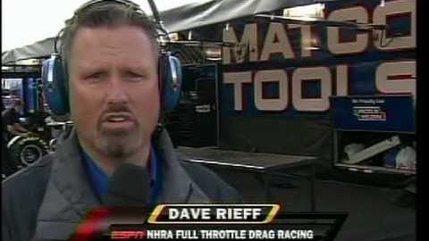 Tragic Day at Firebird 2010.mpg