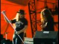 Saturday Night Special - Lynyrd Skynyrd