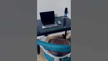 Our expansion is nearing completion at the state-of-the-art NEXT Manufacturing facility!