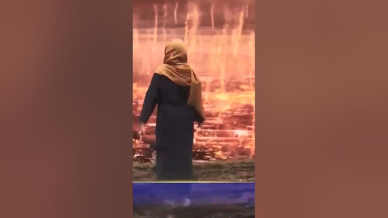 Destruction of Sodom and Gomorrah | Pillar of Salt | Lot's Wife Destruction of Sodom and Gomorrah | Pillar of Salt | Lot's Wife