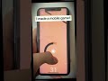 Making A Mobile Game By Myself Full Devlog 