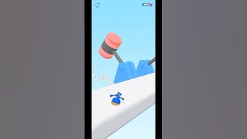 Plug Head gameplay // Walk-through all levels gameplay //#MrSlayerKushulu #Shorts