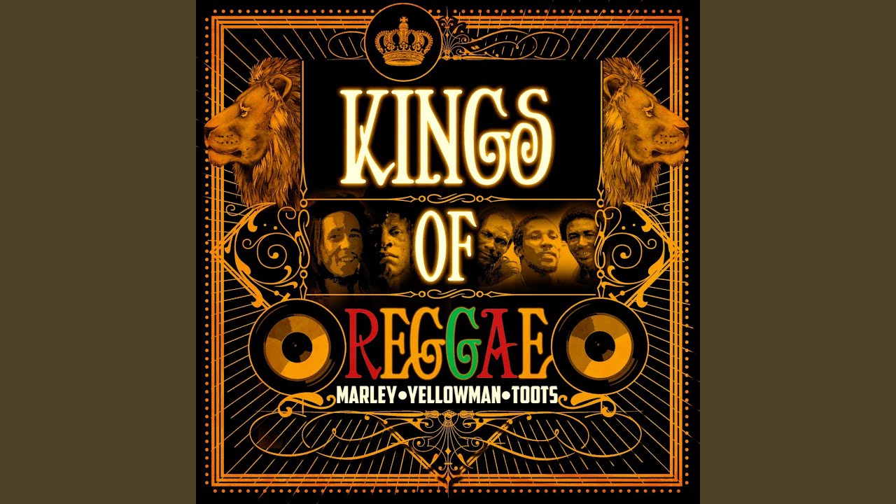 Sun Is Shining (Bob Marley vs. Funkstar de Luxe Extended