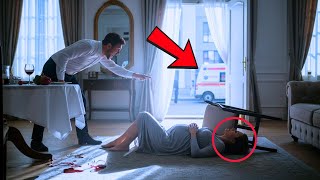 Download Mp3 Husband Strangled Pregnant Wife For 4 Minutes Until She ‘Died’ — But No One Expected What Happened Gudang lagu Download Mp3 Husband Strangled Pregnant Wife For 4 Minutes Until She ‘Died’ — But No One Expected What Happened
