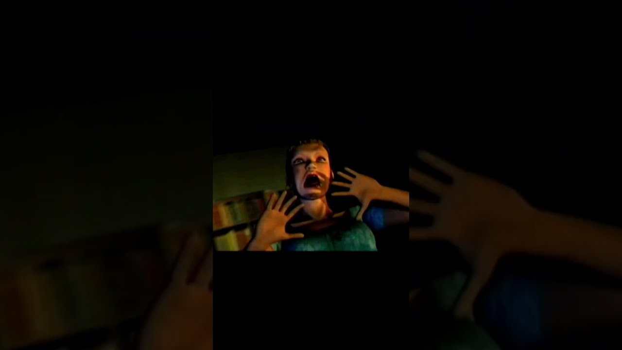 Evil Dead: A Fistful of Boomstick Trailer #ogxbox