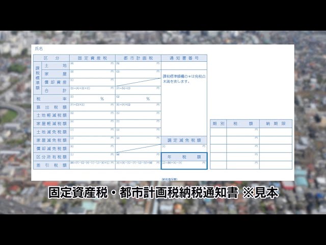 Q&A実践固定資産税 課税客体編 Q&A 実践 固定資産税〜納税義務者編 / ぎょうせいオンラインショップ