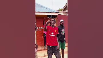 Dynaso Wegoso Ft Patrim Nayo Gaza Boss Nikampompo 
