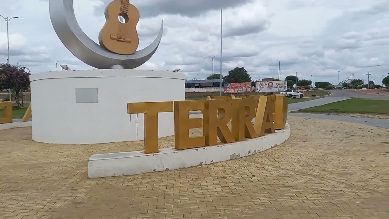 Risolenesilva@aventura:Santa Maria da Boa Vista-PE. A terra da cebola.