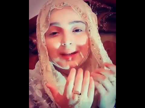 Nashid Assalamualaika