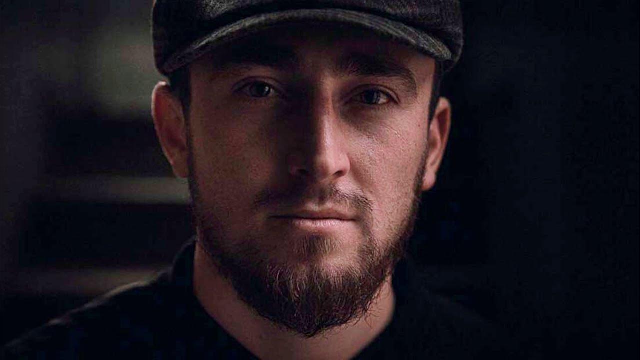 Лагучев гасишься полная. Лагучев гасишься полная. Лагучев гасишься полная. Лагучев гасишься полная. Лагучев гасишься полная.