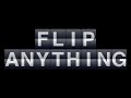 Flip Characters | videohive
