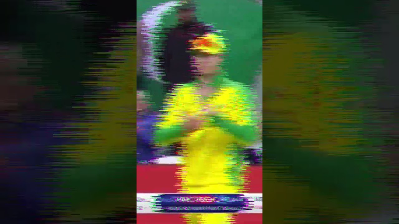 Jasprit Bumrah Vs Shaheen Shah Afridi Vs Mitchell Starc Vs Trent Boult |cricket| #Shorts #viral