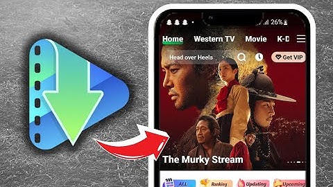 How To Use MovieBox App Without VPN (FULL GUIDE)