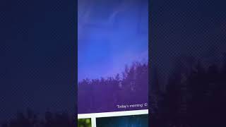 Make money posting photos (no onlyfans)