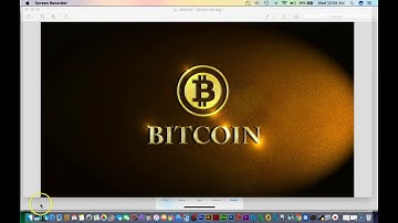 How to purchase Bitcoins and fund a USI-Tech account