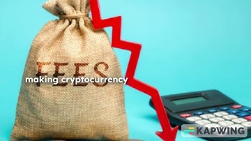 BlockDAG Explained: The Next Evolution in Blockchain Technology | Fast, Scalable & Secure Crypto