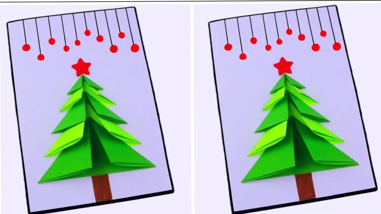 christmas-greeting-card-making-ideas-diy-merry-christmas-card-2024