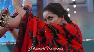 Pia and Mohana fight