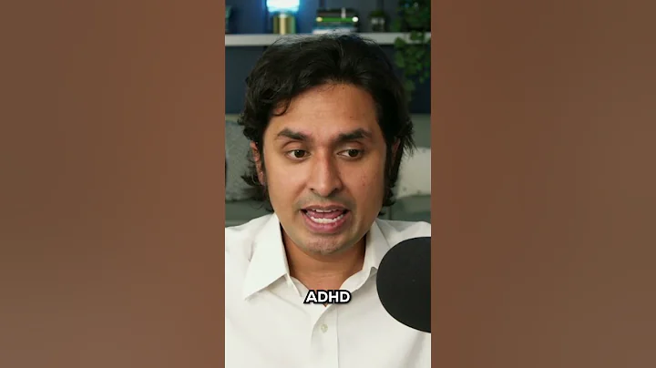 How Caffeine Helps People With ADHD