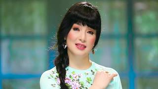 HƯƠNG THẦM.  NHƯ HẢO