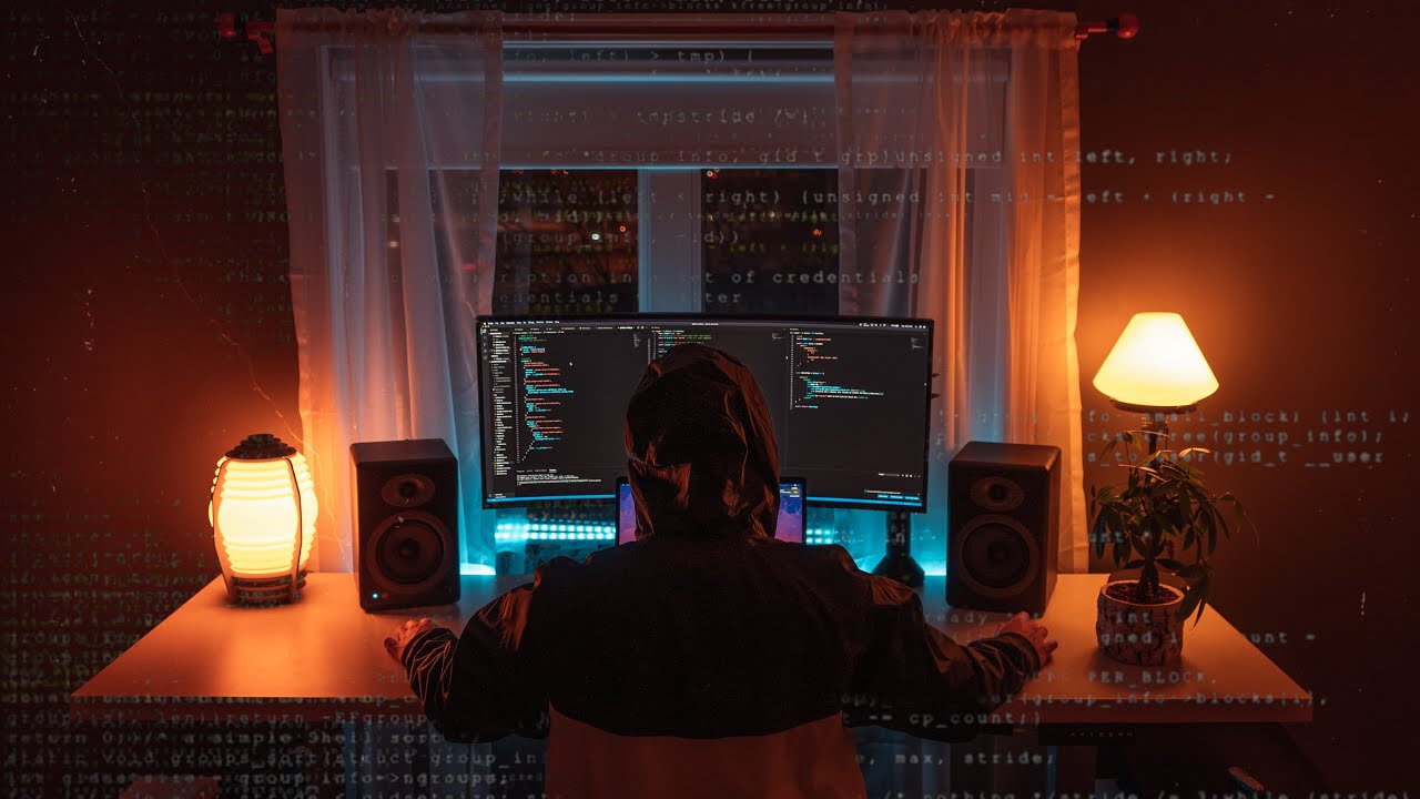 Helen money become zero. Becoming zero. Став «холка» автор: светлая фрия. Becoming zero. Став «невидимка» автор: светлая фрия.