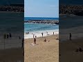 Yarjch اكسبلور مرحبا Duet ستار مليون اهميه اعتني تيك توك شلتنا دويتو Yarjch اكسبلور مرحبا Duet ستار مليون اهميه اعتني تيك توك شلتنا دويتو