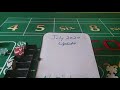 #PostCovid #MemorialDay Gambling Trip to Biloxi MS - The ...